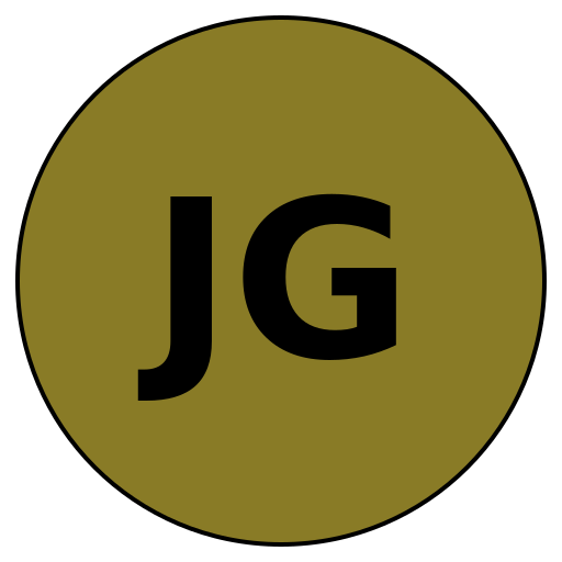 JourneyGuide